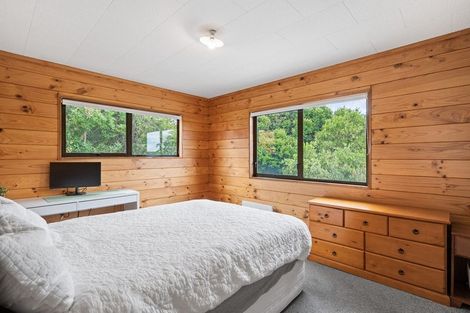 Photo of property in 350 Papamoa Beach Road, Papamoa Beach, Papamoa, 3118