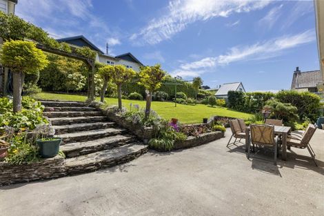 Photo of property in 46a Orwell Street, Oamaru North, Oamaru, 9400