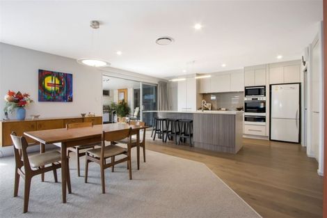 Photo of property in 14 Nolan Place, Katikati, 3129