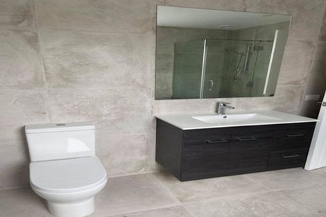 Photo of property in 131 Glenvar Ridge Road, Long Bay, Auckland, 0630