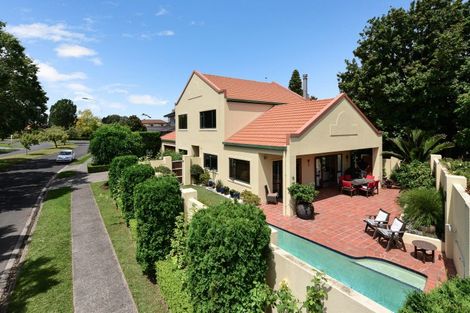 Photo of property in 95a Harrowfield Drive, Harrowfield, Hamilton, 3210