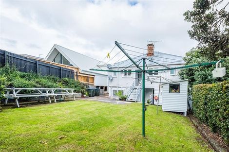 Photo of property in 4/77 Lincoln Street, Ponsonby, Auckland, 1021