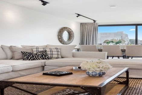 Photo of property in Latimer Terraces, 5/197 Hereford Street, Christchurch Central, Christchurch, 8011