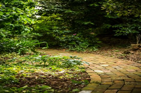 Photo of property in 336 King Street, Temuka, 7920