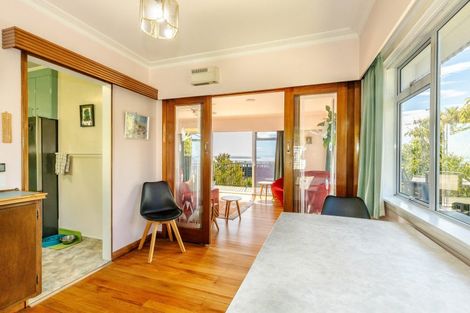 Photo of property in 80 Arapiki Road, Stoke, Nelson, 7011