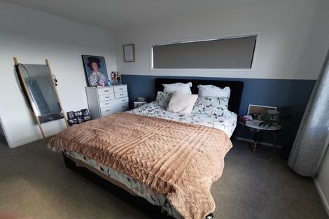 Photo of property in 5 Dorricott Avenue, Hobsonville, Auckland, 0616