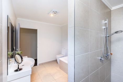 Photo of property in 188c State Highway 26, Newstead, Hamilton, 3286