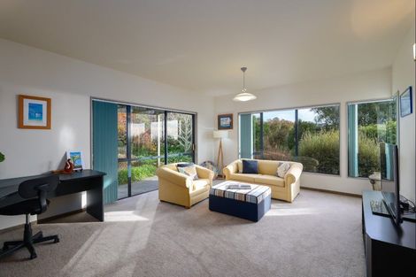 Photo of property in 36 Brabant Drive, Ruby Bay, Mapua, 7005