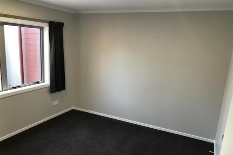 Photo of property in 11/16 Hammond Street, Hamilton Central, Hamilton, 3204