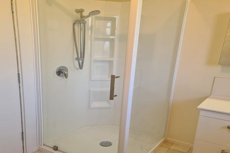 Photo of property in 28 Campbell Street, Havelock North, 4130