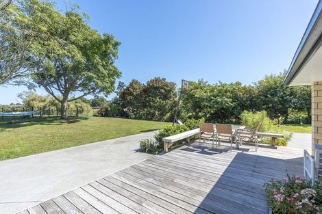 Photo of property in 320c Horotiu Road, Te Kowhai, Hamilton, 3288