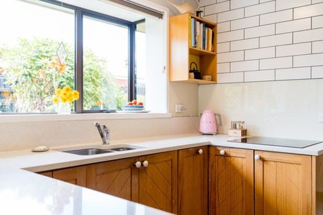 Photo of property in 19 Windsor Place, Mosgiel, 9024