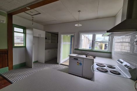 Photo of property in 5 Redruth Avenue, Spreydon, Christchurch, 8024
