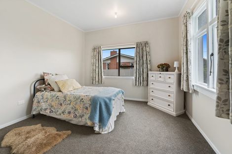 Photo of property in 36 Anzac Street, Gore, 9710