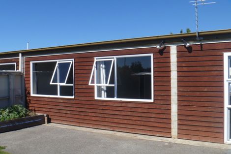 Photo of property in 19/6a Gregg Street, Alexandra, 9320