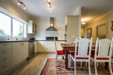 Photo of property in 336 King Street, Temuka, 7920