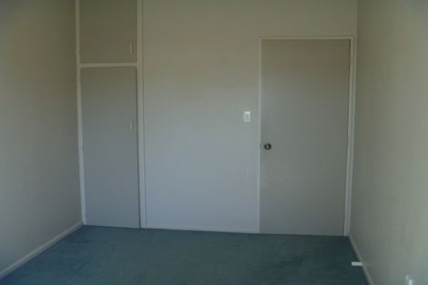 Photo of property in 19/6a Gregg Street, Alexandra, 9320