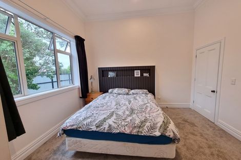 Photo of property in 81 Marsden Road, Greymouth, 7805