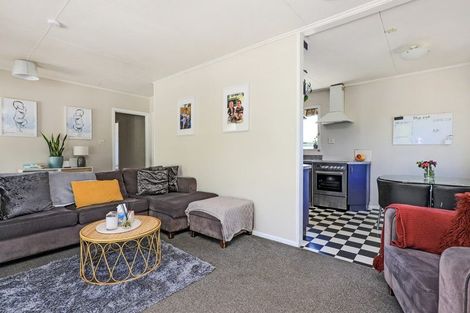 Photo of property in 812 Williams Street, Mahora, Hastings, 4120