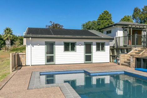 Photo of property in 755 Peacockes Road, Rukuhia, Hamilton, 3282