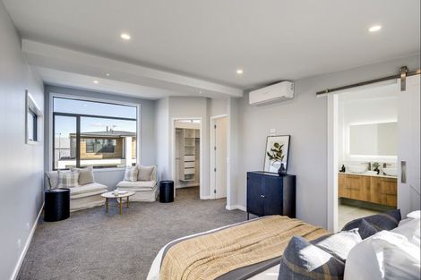 Photo of property in 31 Coronation Street, Ahuriri, Napier, 4110