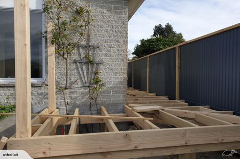 Photo of property in 42a Teoti Street, Paraparaumu Beach, Paraparaumu, 5032