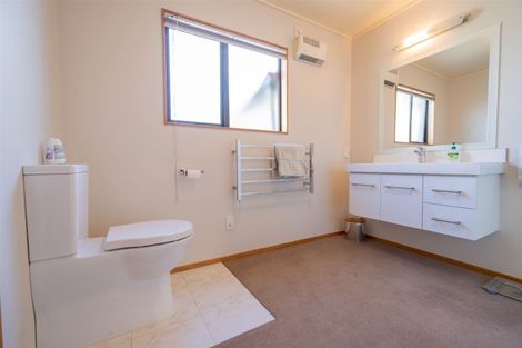 Photo of property in 7 Bowen Street, Te Anau, 9600