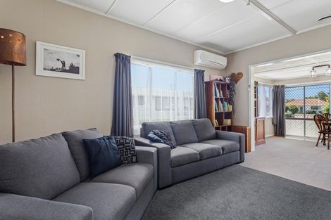 Photo of property in 89 James Street, Whakatane, 3120