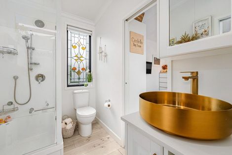 Photo of property in 61a Marlborough Street, Feilding, 4702