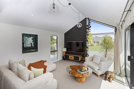 Photo of property in 22 Muir Avenue, Halswell, Christchurch, 8025