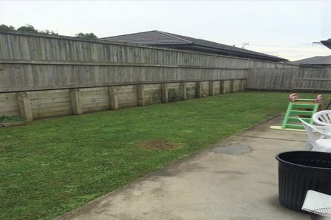 Photo of property in 23 Sexton Road, Huntington, Hamilton, 3210