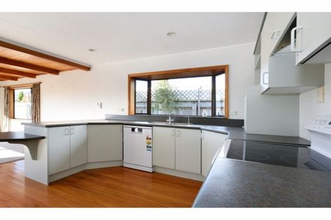 Photo of property in 96 Champion Road, Richmond, 7020