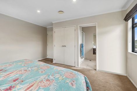 Photo of property in 1186c Victoria Street, Whitiora, Hamilton, 3200