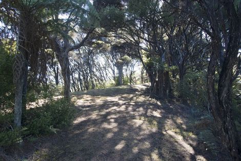 Photo of property in 19 James Street, Russell, 0202