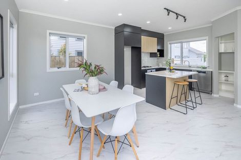 Photo of property in 36 Mccorquindale Drive, Flagstaff, Hamilton, 3210