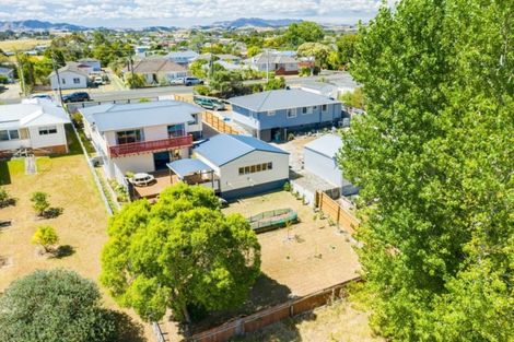 Photo of property in 150 Hokianga Road, Dargaville, 0310