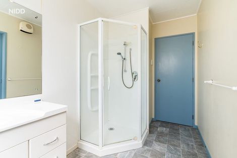 Photo of property in 33b Blair Street, Kenmure, Dunedin, 9011