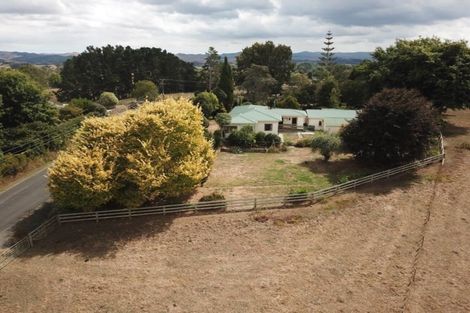 Photo of property in 62 Jury Road, Ngahinapouri, Hamilton, 3290