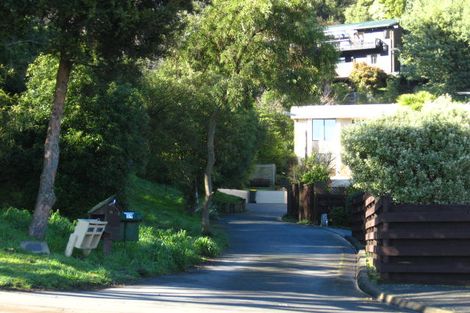 Photo of property in 29d Crichton Terrace, Cashmere, Christchurch, 8022