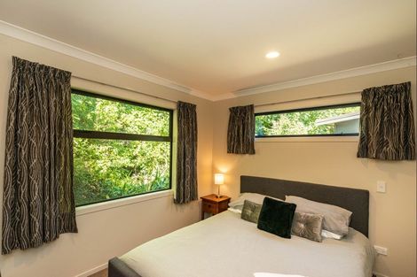 Photo of property in 5 Tiffany Place, Ohakune, 4625