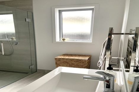 Photo of property in 7a Proctor Street, Papanui, Christchurch, 8053