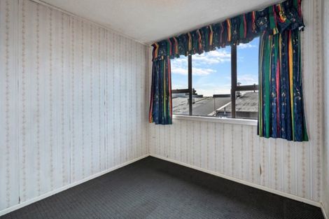 Photo of property in 281 Puhinui Road, Papatoetoe, Auckland, 2025