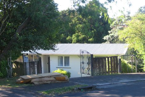Photo of property in 13 Waters Place, New Lynn, Auckland, 0600