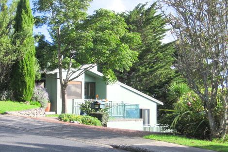 Photo of property in 85 Marellen Drive, Red Beach, 0932