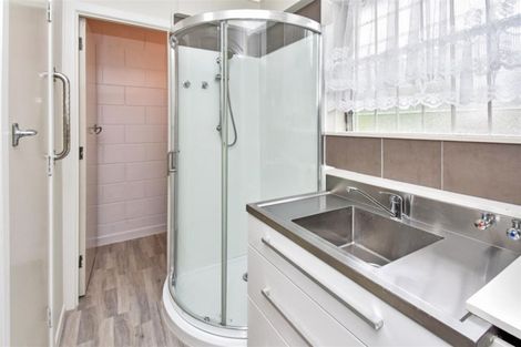 Photo of property in 22/124 Kolmar Road, Papatoetoe, Auckland, 2025