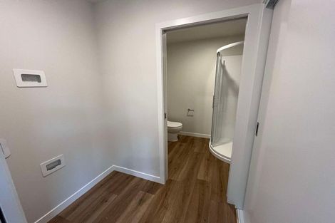 Photo of property in 50a Elizabeth Street, Levin, 5510