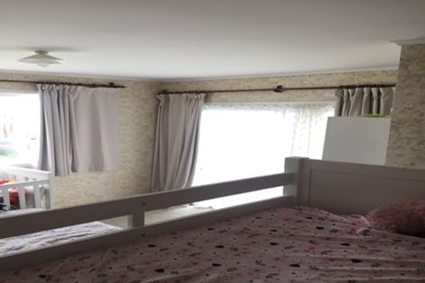 Photo of property in 62 Alderson Road, Fairview Downs, Hamilton, 3214