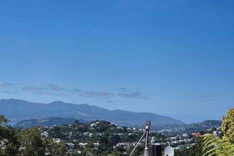 Photo of property in 72 Heke Street, Ngaio, Wellington, 6035