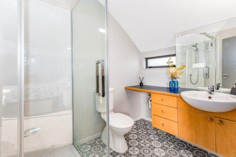 Photo of property in 16 Calcutta Street, Khandallah, Wellington, 6035