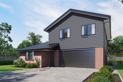 Photo of property in 16 Bridget Court, Red Beach, 0932